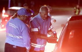 WhatsApp Image 2025-07-23 at 15.51.16