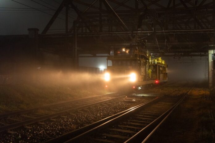 electrificacion-roca