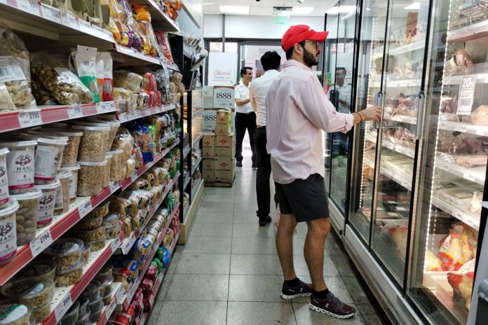 supermercados-precios-gondolas
