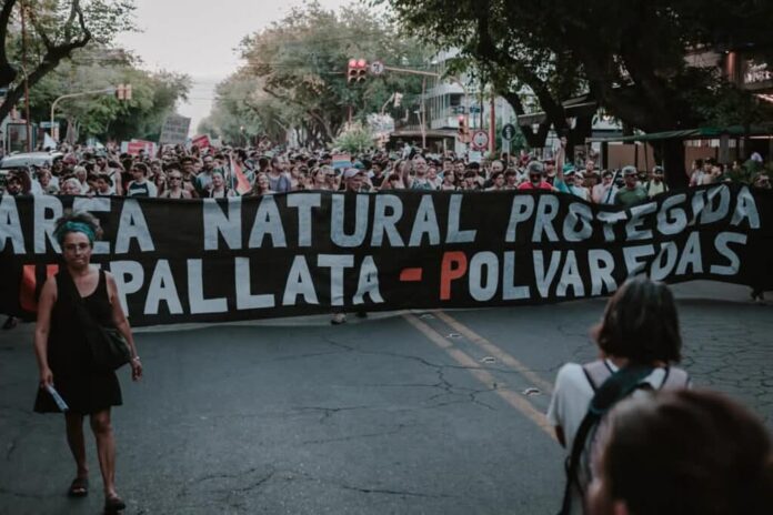 uspallata-3